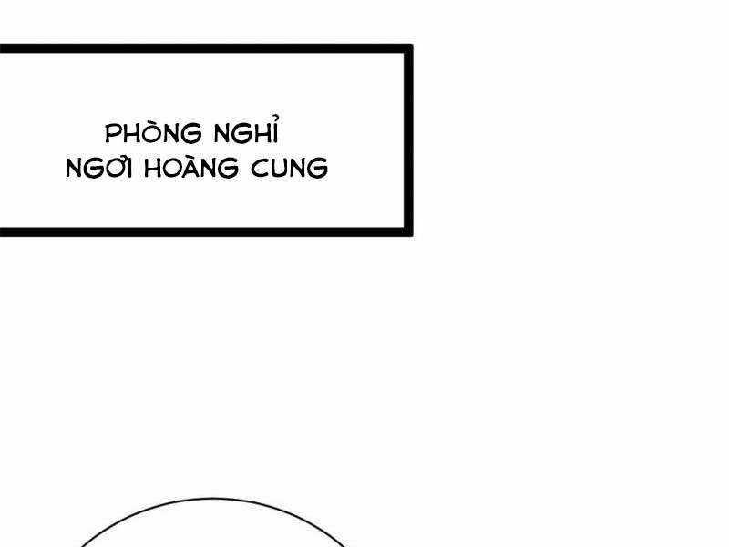 Cái Bóng Vạn Năng - Chapter 178 - Trang 43