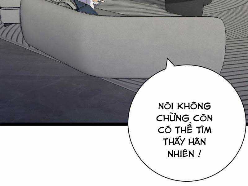 Cái Bóng Vạn Năng - Chapter 178 - Trang 45