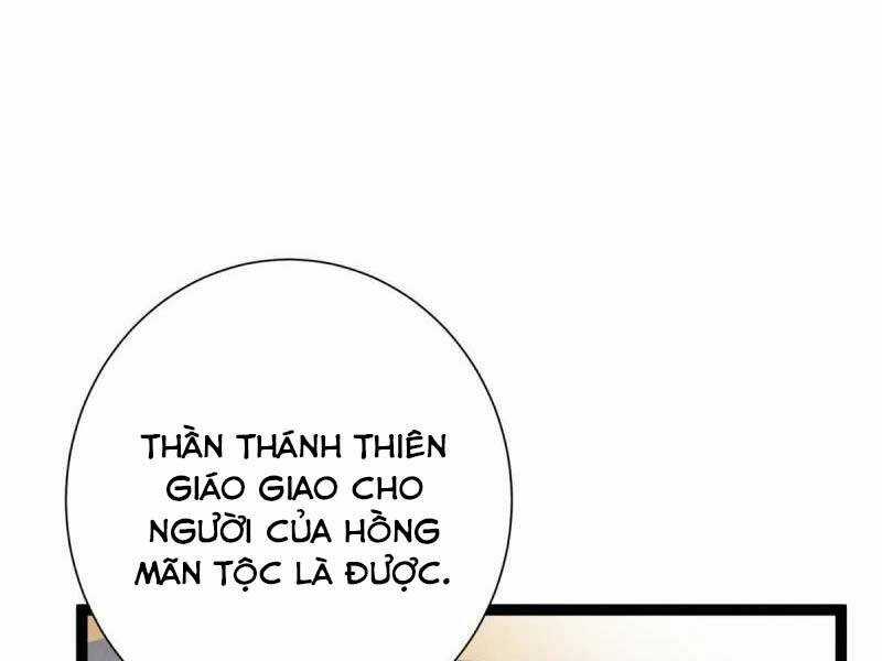 Cái Bóng Vạn Năng - Chapter 178 - Trang 46