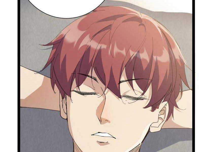 Cái Bóng Vạn Năng - Chapter 178 - Trang 47