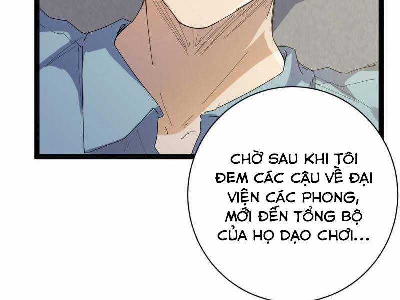 Cái Bóng Vạn Năng - Chapter 178 - Trang 48