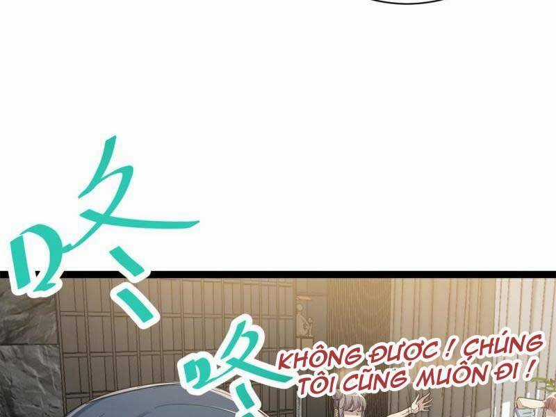 Cái Bóng Vạn Năng - Chapter 178 - Trang 49