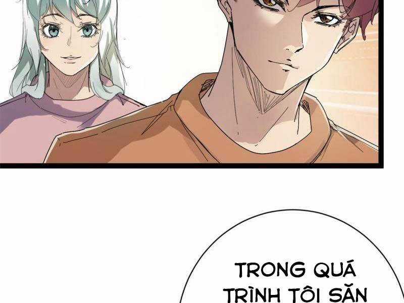 Cái Bóng Vạn Năng - Chapter 178 - Trang 6