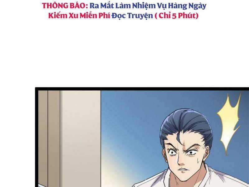 Cái Bóng Vạn Năng - Chapter 178 - Trang 52