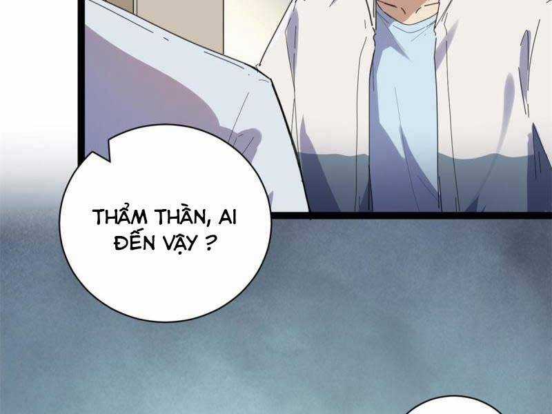 Cái Bóng Vạn Năng - Chapter 178 - Trang 53