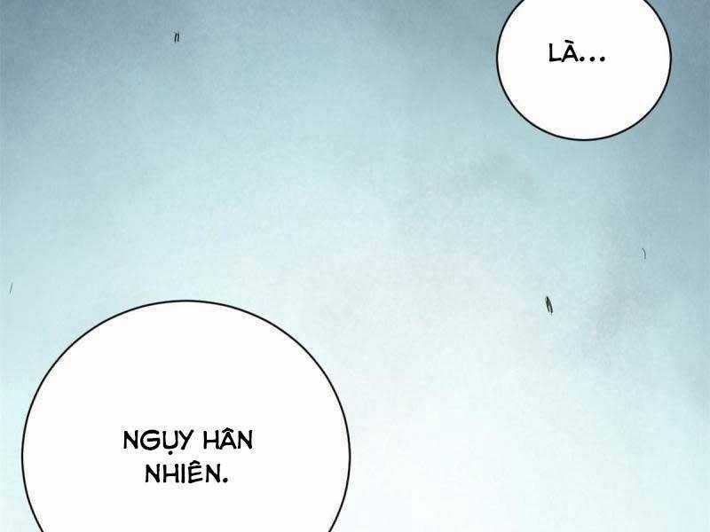Cái Bóng Vạn Năng - Chapter 178 - Trang 54