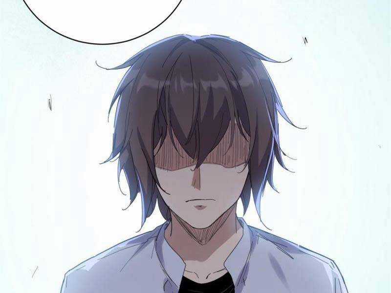 Cái Bóng Vạn Năng - Chapter 178 - Trang 55