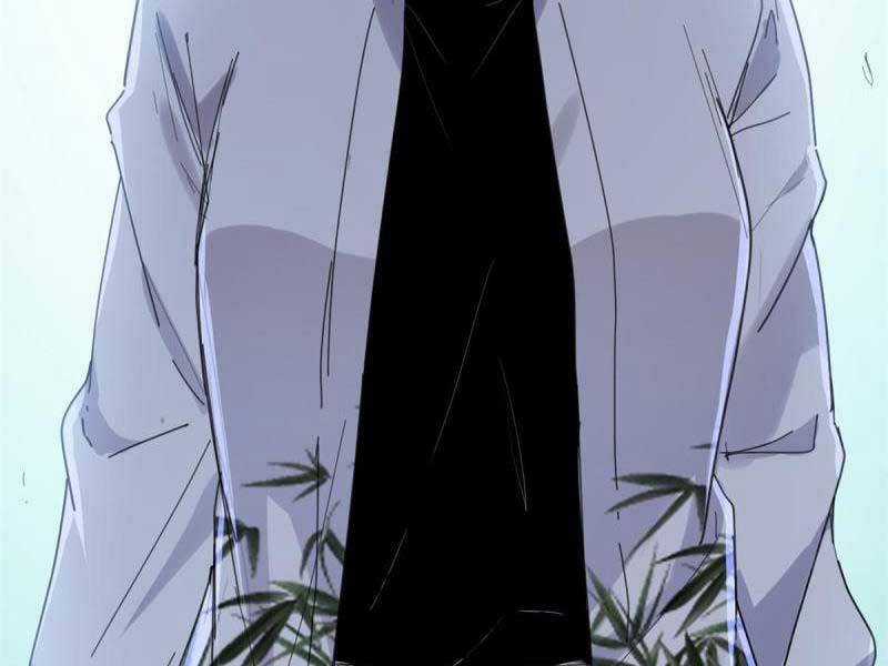 Cái Bóng Vạn Năng - Chapter 178 - Trang 56