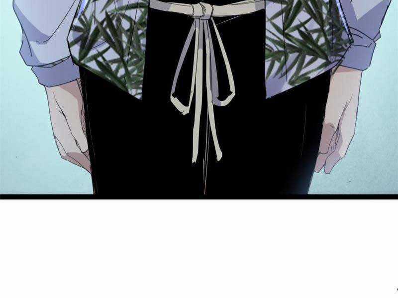 Cái Bóng Vạn Năng - Chapter 178 - Trang 57