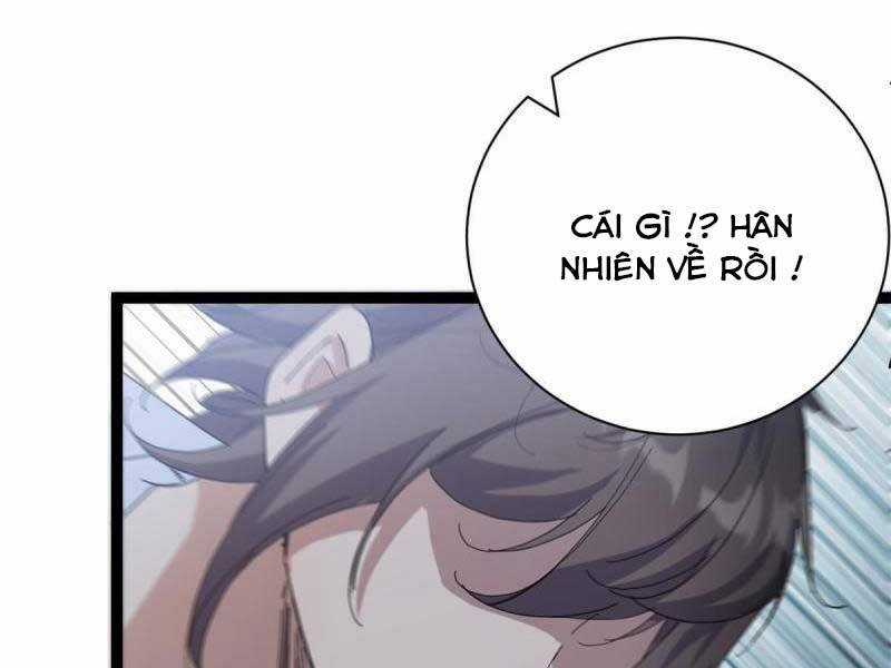 Cái Bóng Vạn Năng - Chapter 178 - Trang 58