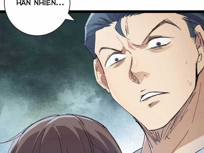 Cái Bóng Vạn Năng - Chapter 178 - Trang 60