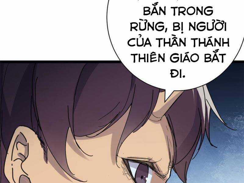Cái Bóng Vạn Năng - Chapter 178 - Trang 7