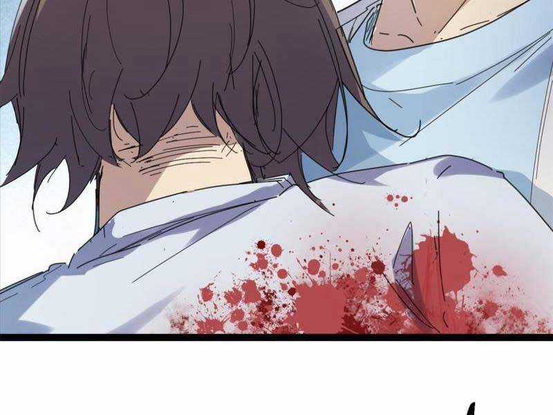 Cái Bóng Vạn Năng - Chapter 178 - Trang 61