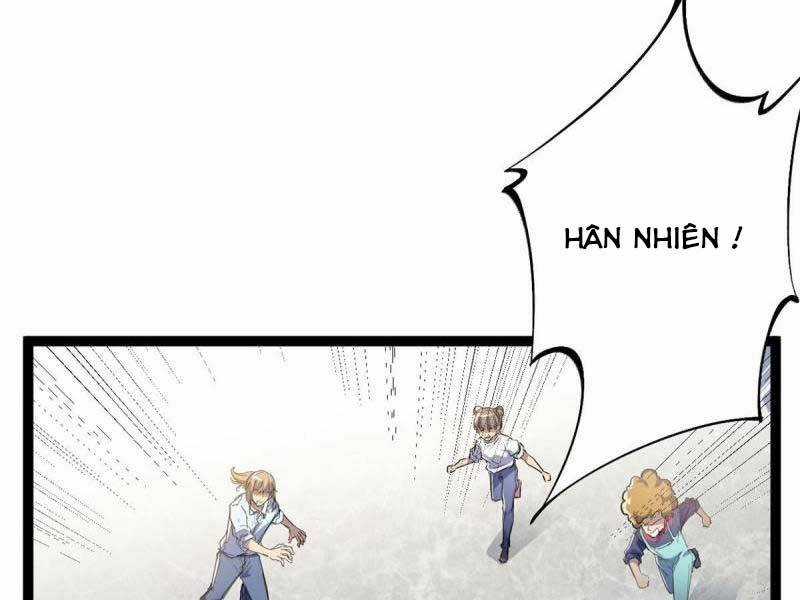 Cái Bóng Vạn Năng - Chapter 178 - Trang 62