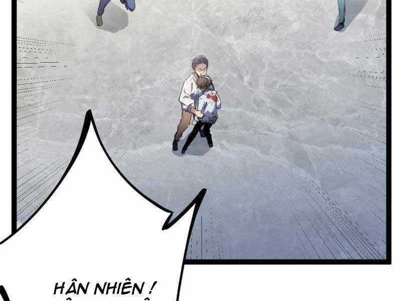 Cái Bóng Vạn Năng - Chapter 178 - Trang 63