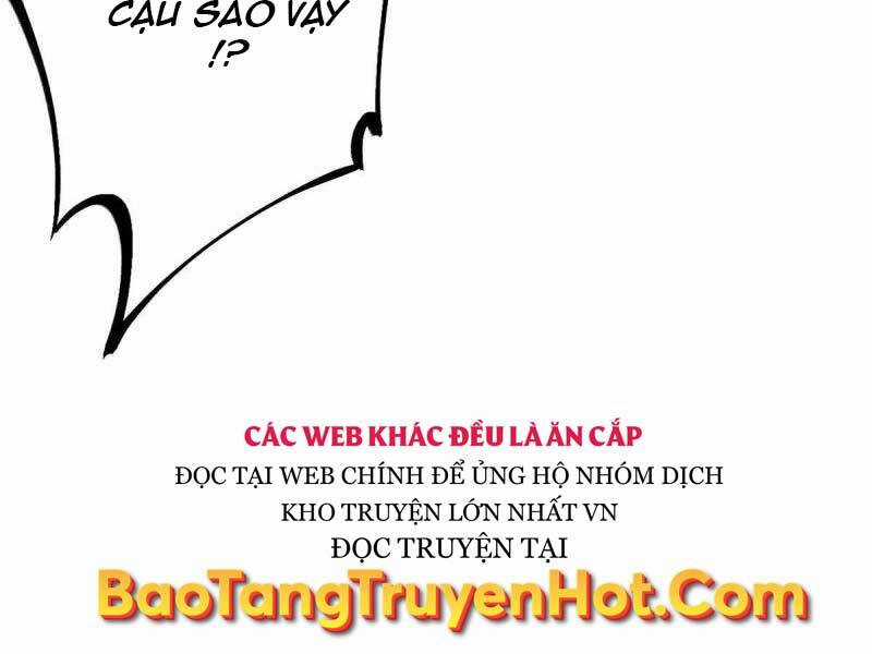 Cái Bóng Vạn Năng - Chapter 178 - Trang 64