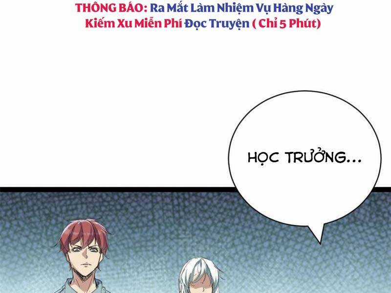 Cái Bóng Vạn Năng - Chapter 178 - Trang 65