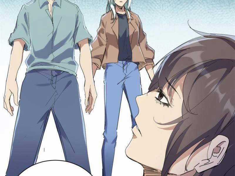 Cái Bóng Vạn Năng - Chapter 178 - Trang 66