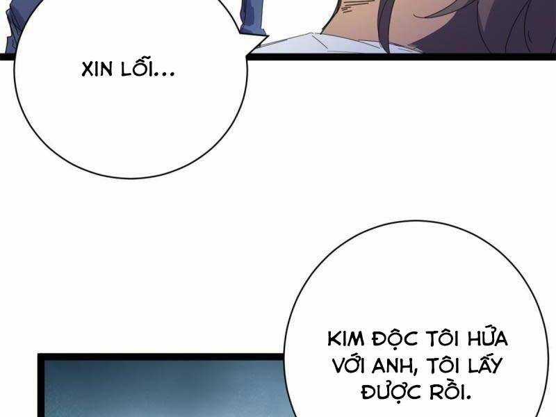 Cái Bóng Vạn Năng - Chapter 178 - Trang 67