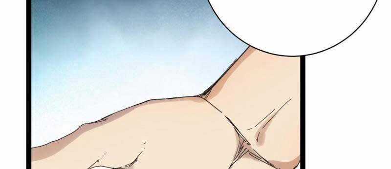 Cái Bóng Vạn Năng - Chapter 178 - Trang 68