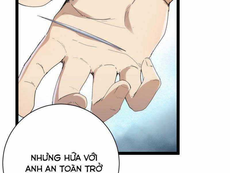 Cái Bóng Vạn Năng - Chapter 178 - Trang 69
