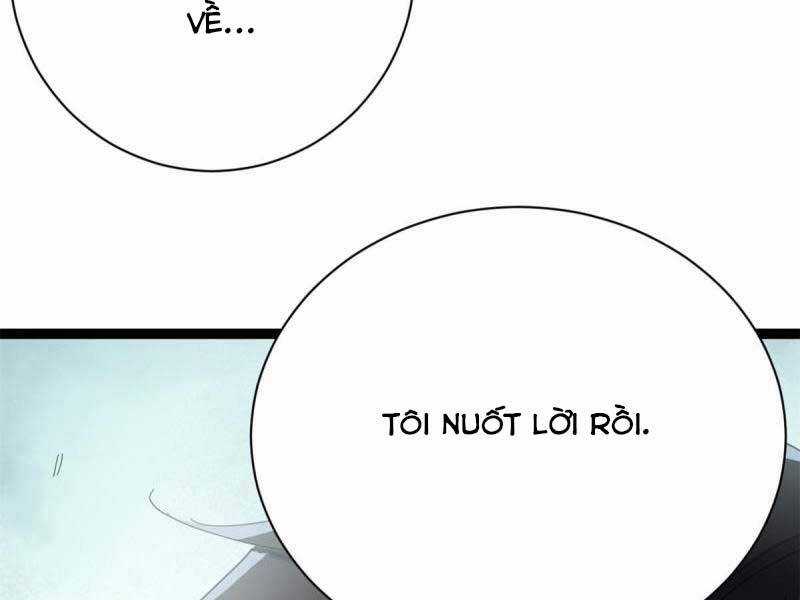 Cái Bóng Vạn Năng - Chapter 178 - Trang 70