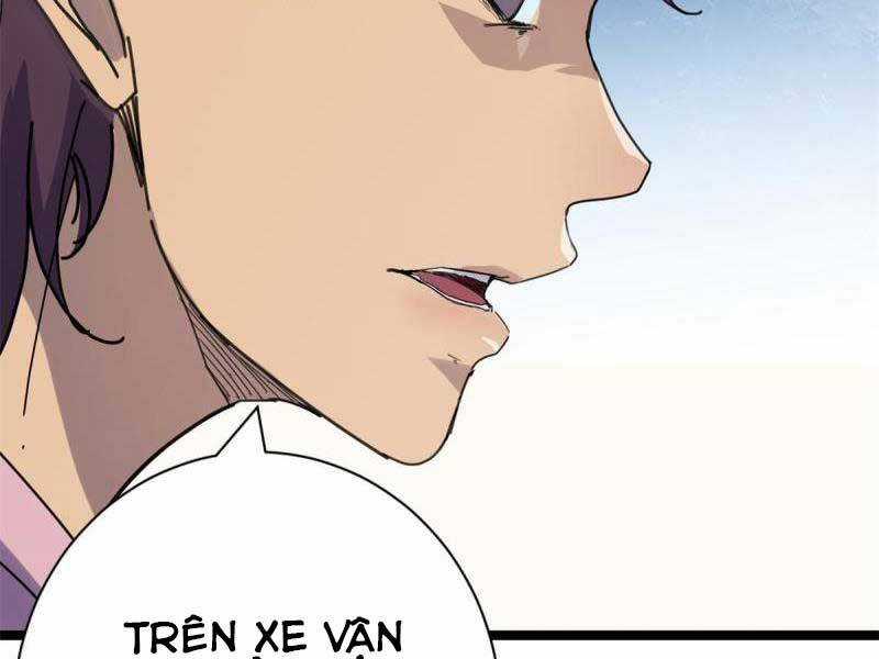 Cái Bóng Vạn Năng - Chapter 178 - Trang 8