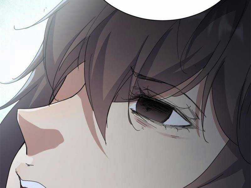 Cái Bóng Vạn Năng - Chapter 178 - Trang 71