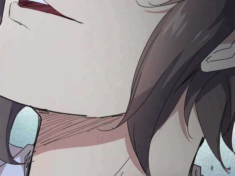 Cái Bóng Vạn Năng - Chapter 178 - Trang 72