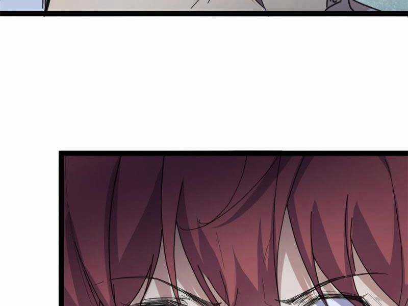 Cái Bóng Vạn Năng - Chapter 178 - Trang 73