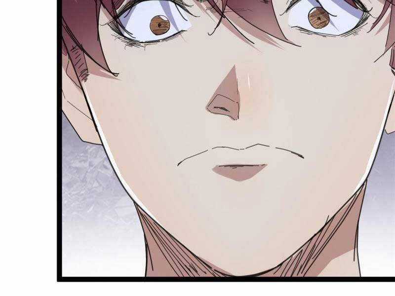 Cái Bóng Vạn Năng - Chapter 178 - Trang 74