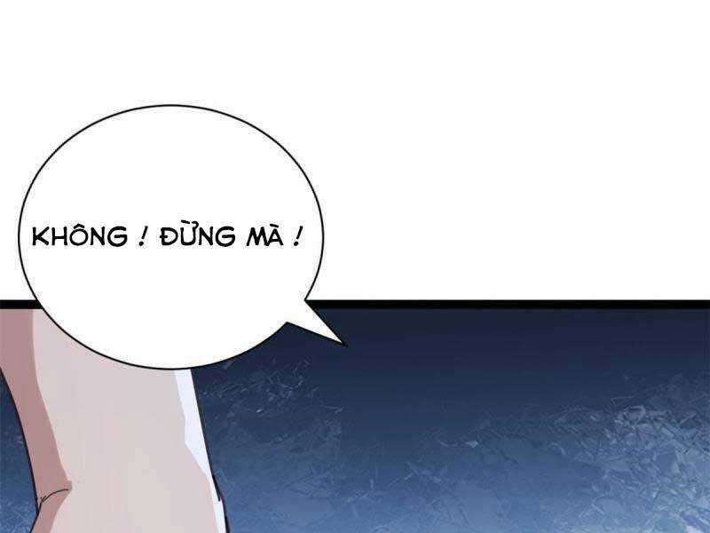 Cái Bóng Vạn Năng - Chapter 178 - Trang 75