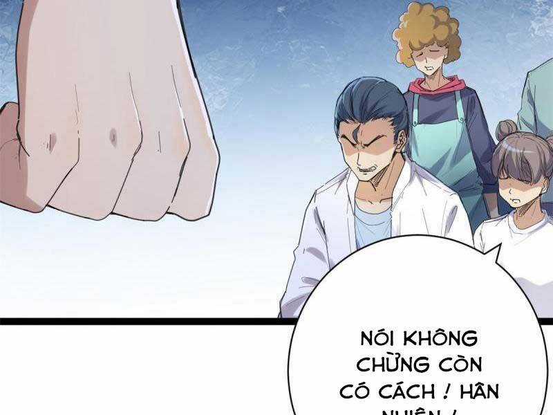 Cái Bóng Vạn Năng - Chapter 178 - Trang 76