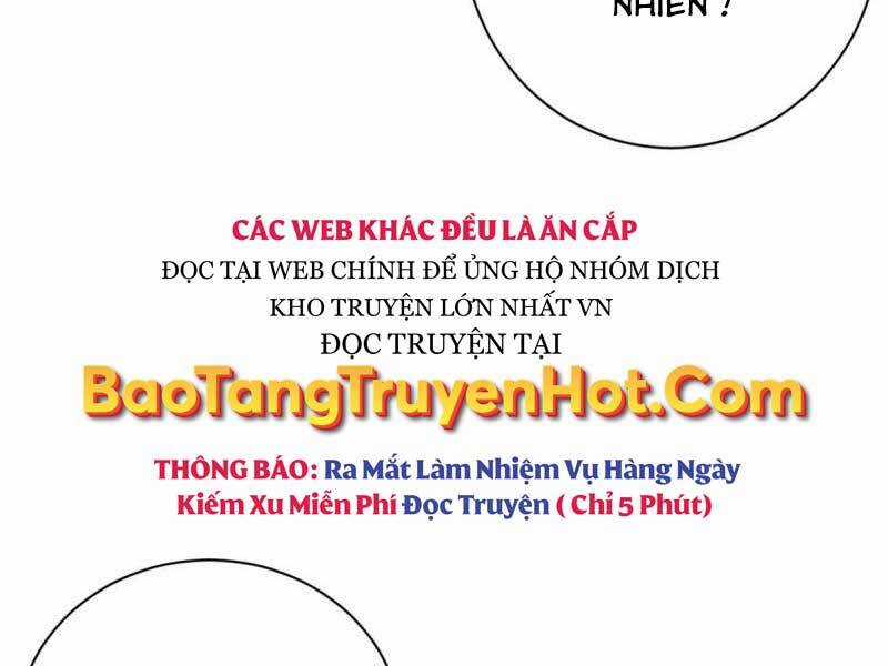 Cái Bóng Vạn Năng - Chapter 178 - Trang 77