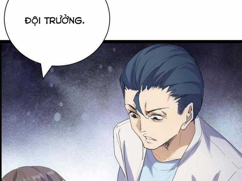 Cái Bóng Vạn Năng - Chapter 178 - Trang 78