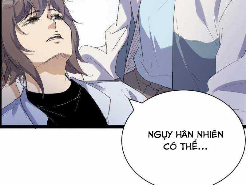 Cái Bóng Vạn Năng - Chapter 178 - Trang 79