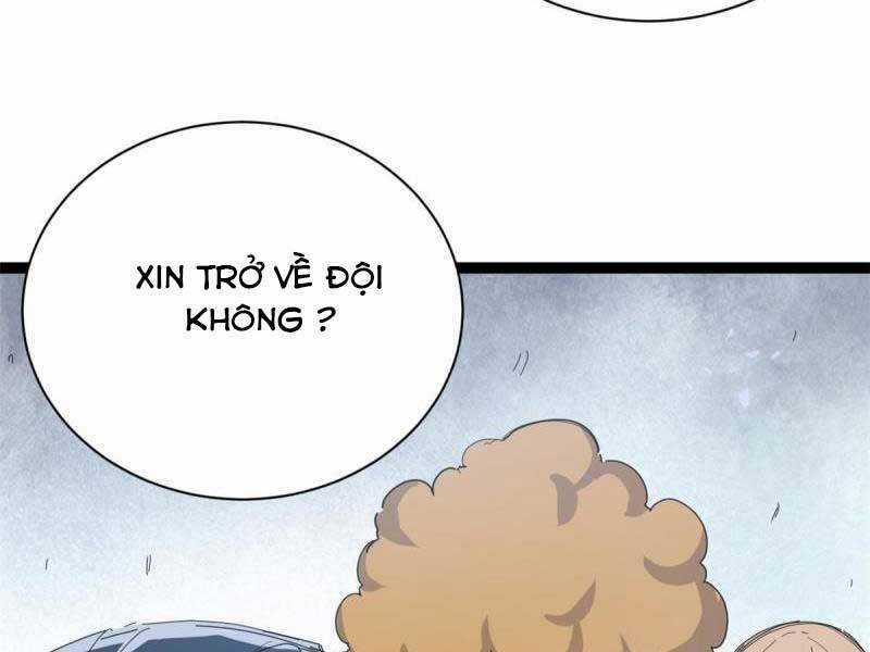 Cái Bóng Vạn Năng - Chapter 178 - Trang 80