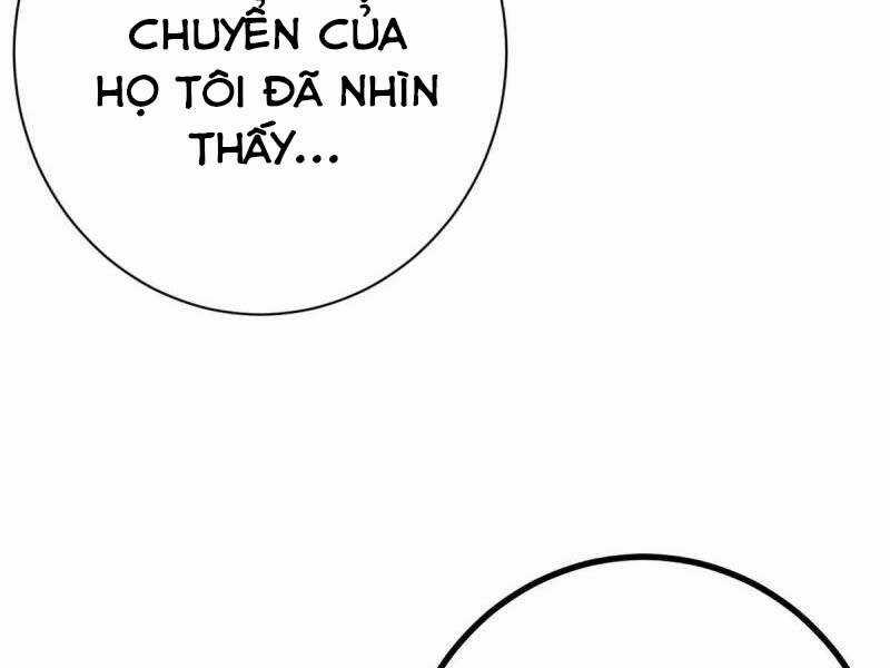 Cái Bóng Vạn Năng - Chapter 178 - Trang 9