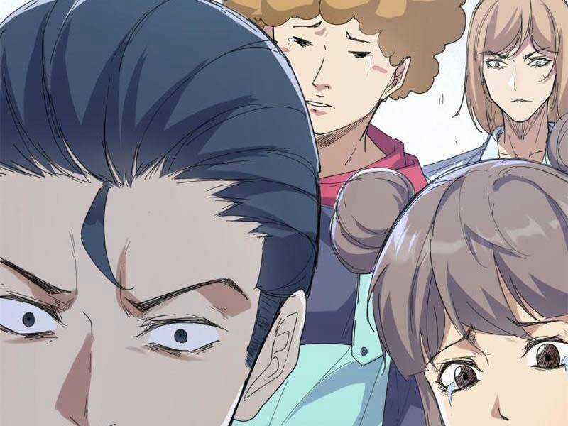 Cái Bóng Vạn Năng - Chapter 178 - Trang 81