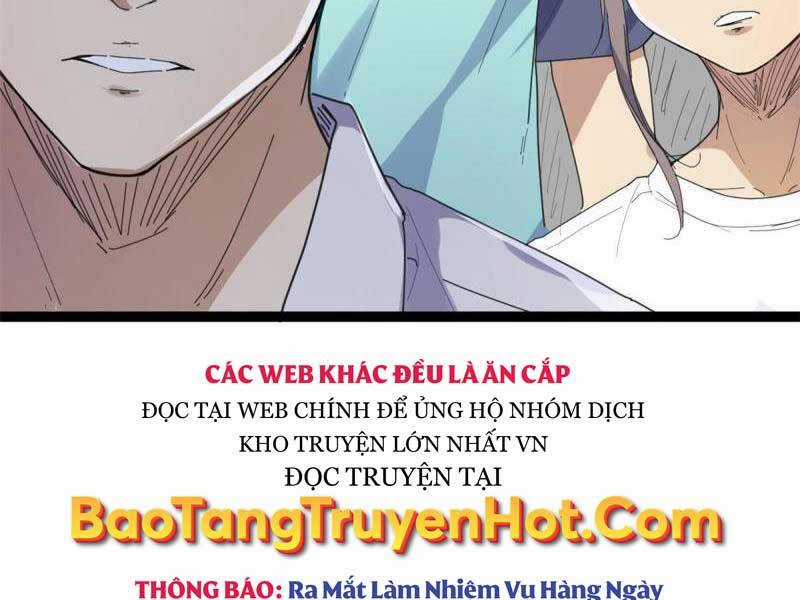 Cái Bóng Vạn Năng - Chapter 178 - Trang 82