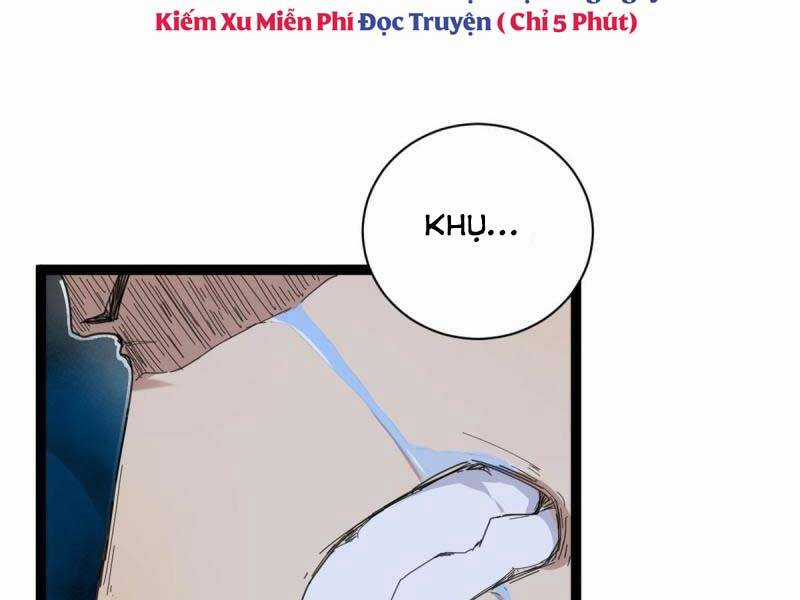 Cái Bóng Vạn Năng - Chapter 178 - Trang 83