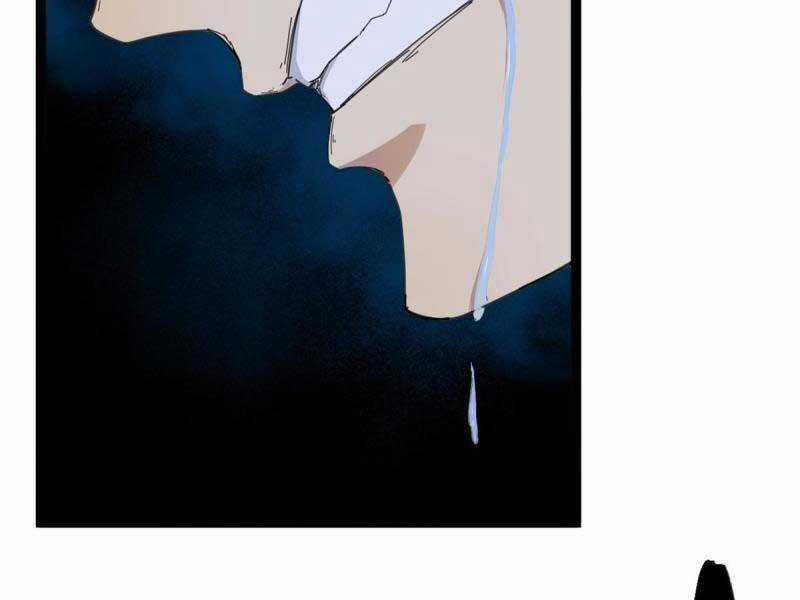 Cái Bóng Vạn Năng - Chapter 178 - Trang 84