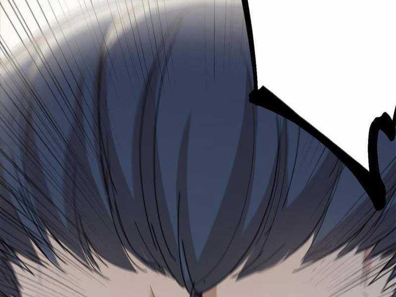 Cái Bóng Vạn Năng - Chapter 178 - Trang 86