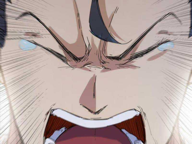 Cái Bóng Vạn Năng - Chapter 178 - Trang 87