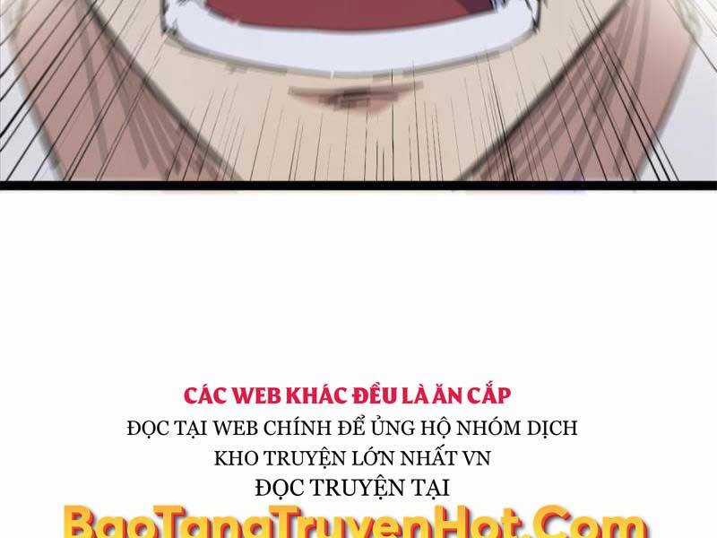 Cái Bóng Vạn Năng - Chapter 178 - Trang 88