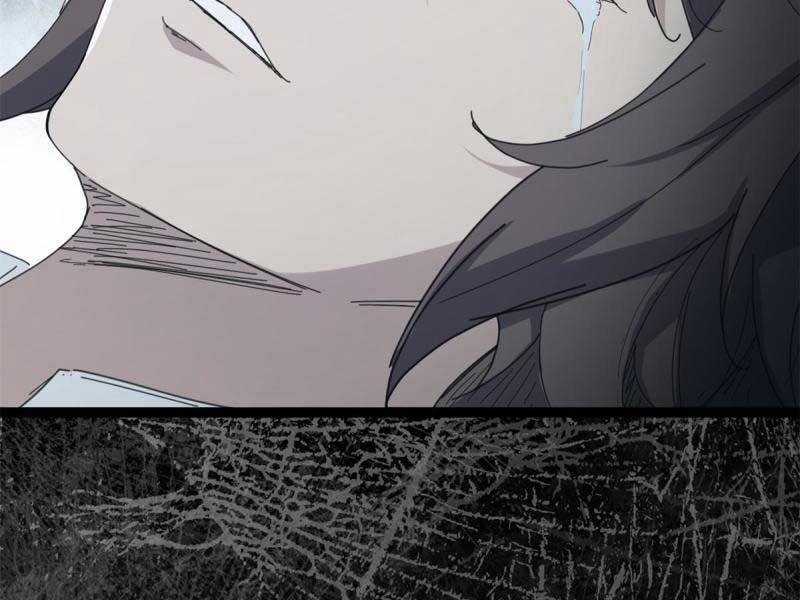 Cái Bóng Vạn Năng - Chapter 178 - Trang 90