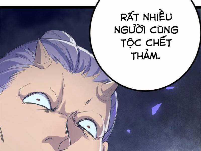Cái Bóng Vạn Năng - Chapter 178 - Trang 10