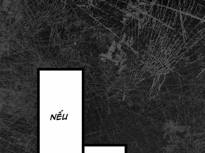 Cái Bóng Vạn Năng - Chapter 178 - Trang 91