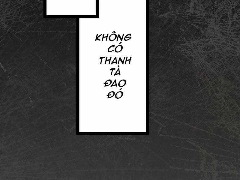 Cái Bóng Vạn Năng - Chapter 178 - Trang 92