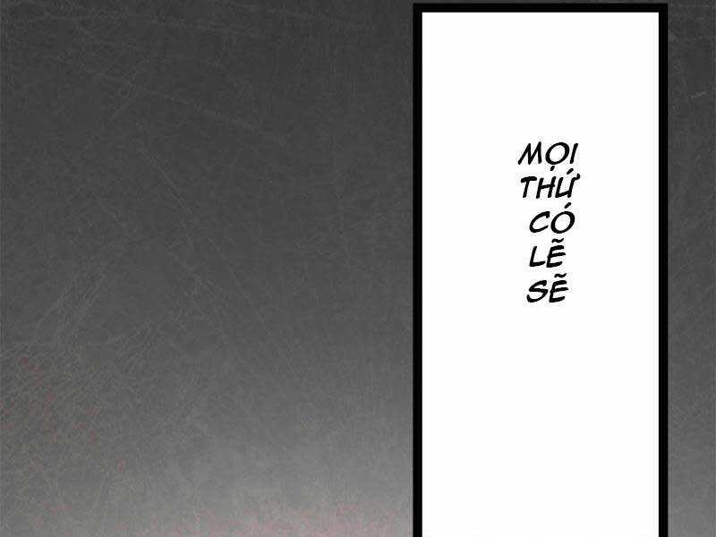 Cái Bóng Vạn Năng - Chapter 178 - Trang 93